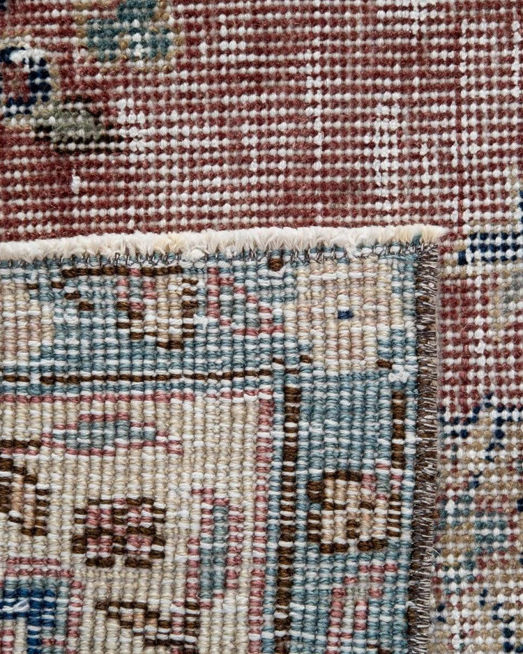 Lorara