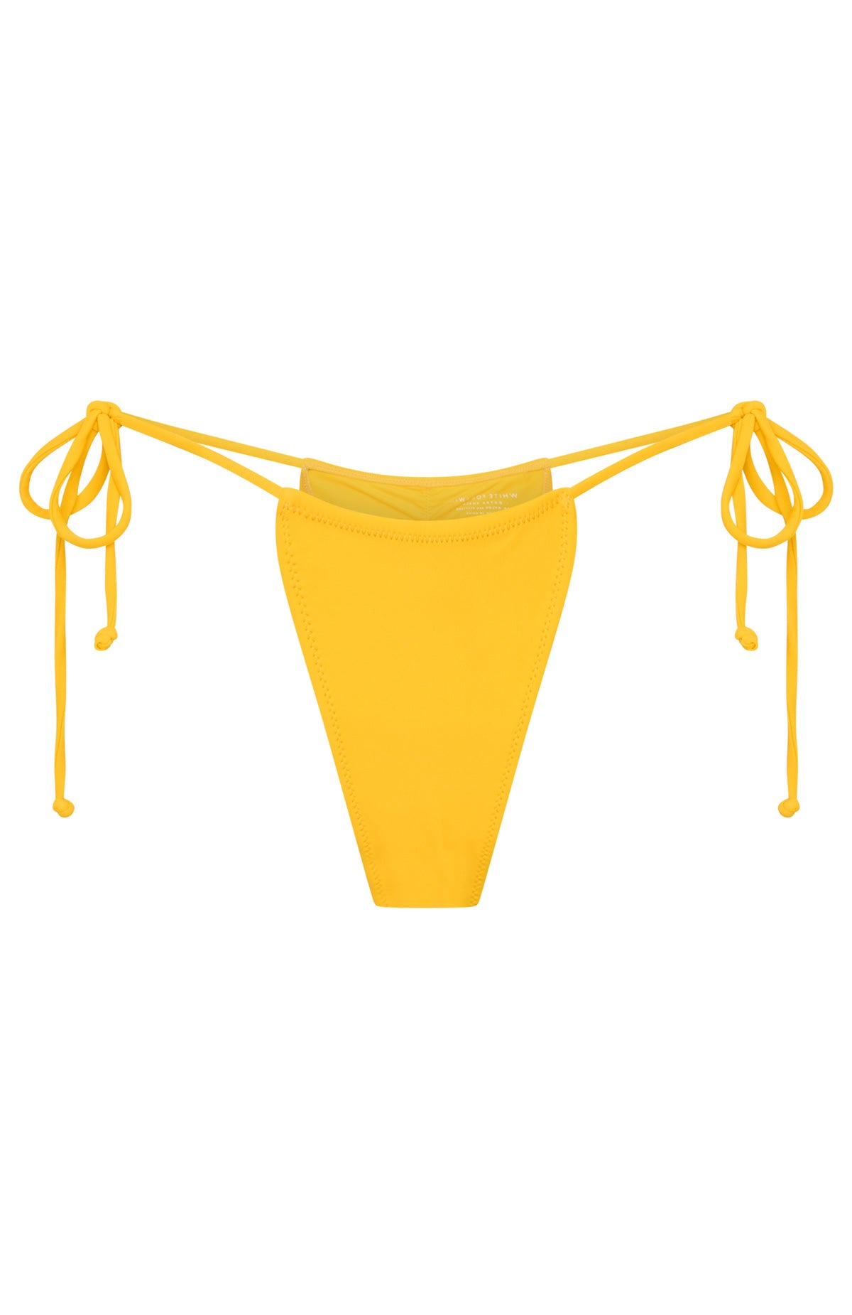Cabo Bottoms Mango