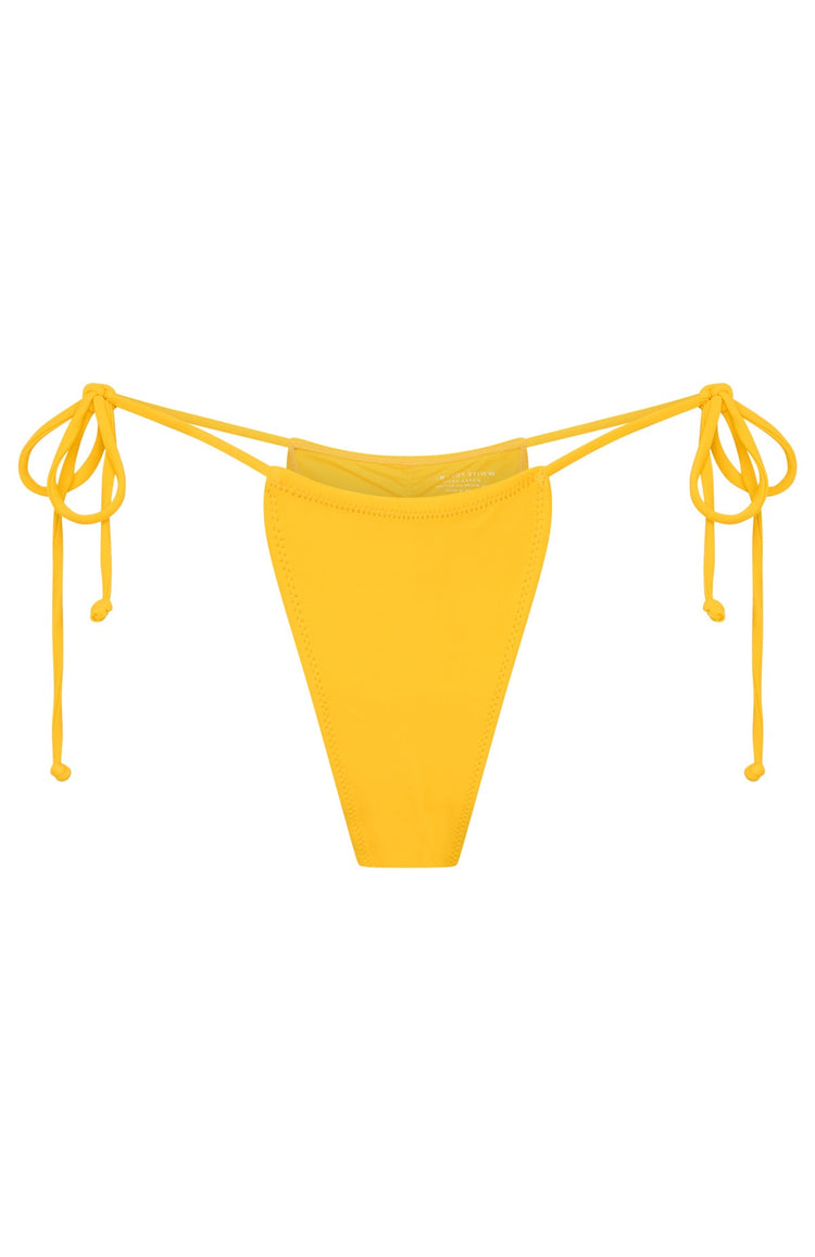 Cabo Bottoms Mango